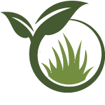 Sand And Gravel Delivery Pros